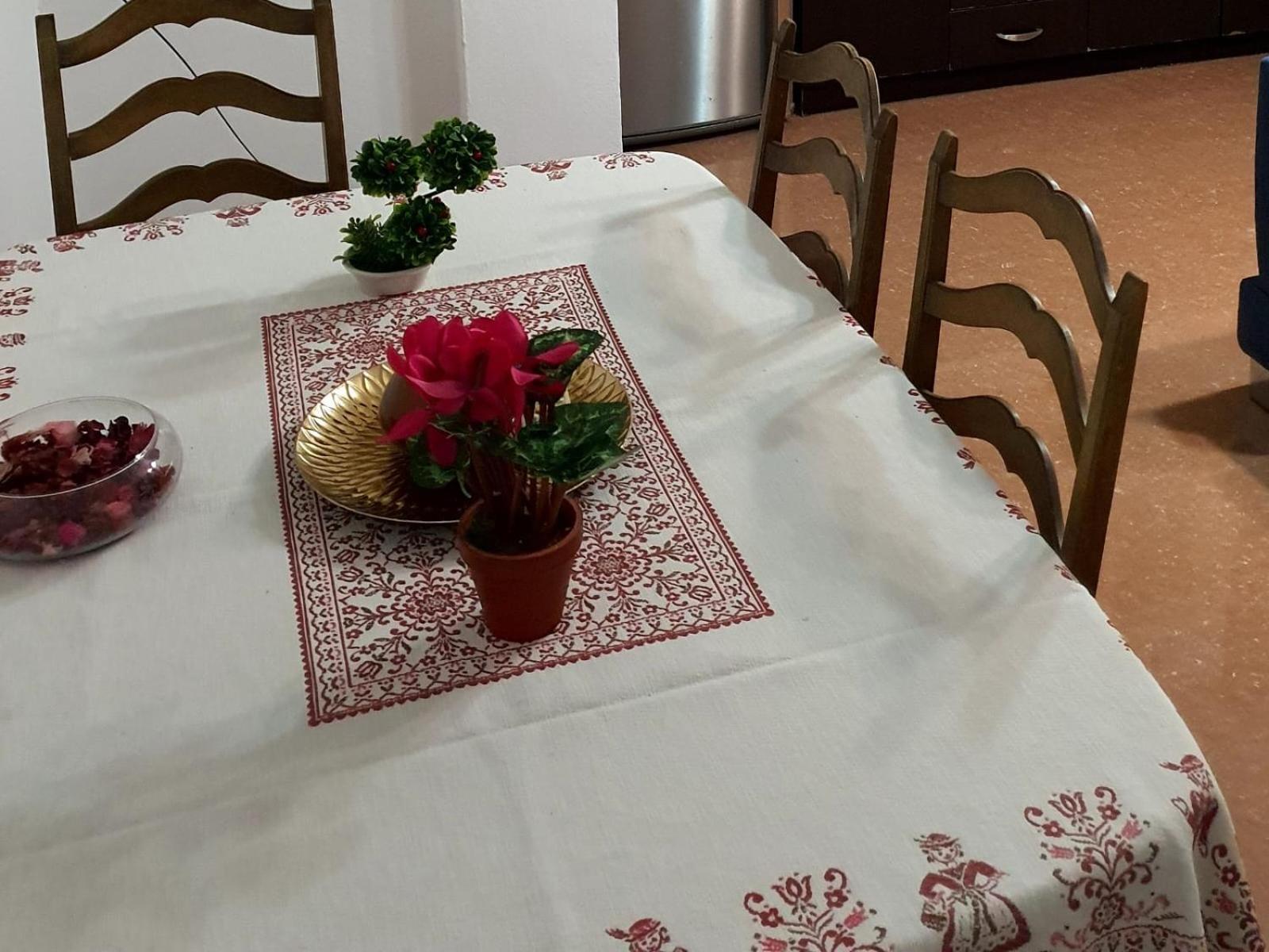 City Center Apartment Шкодер Экстерьер фото