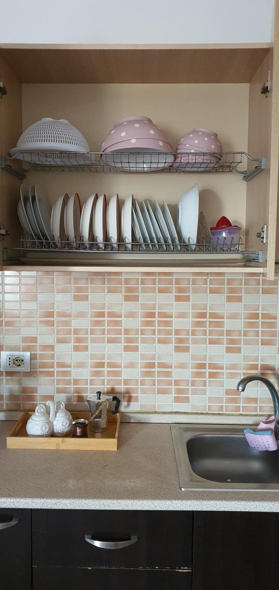 City Center Apartment Шкодер Экстерьер фото