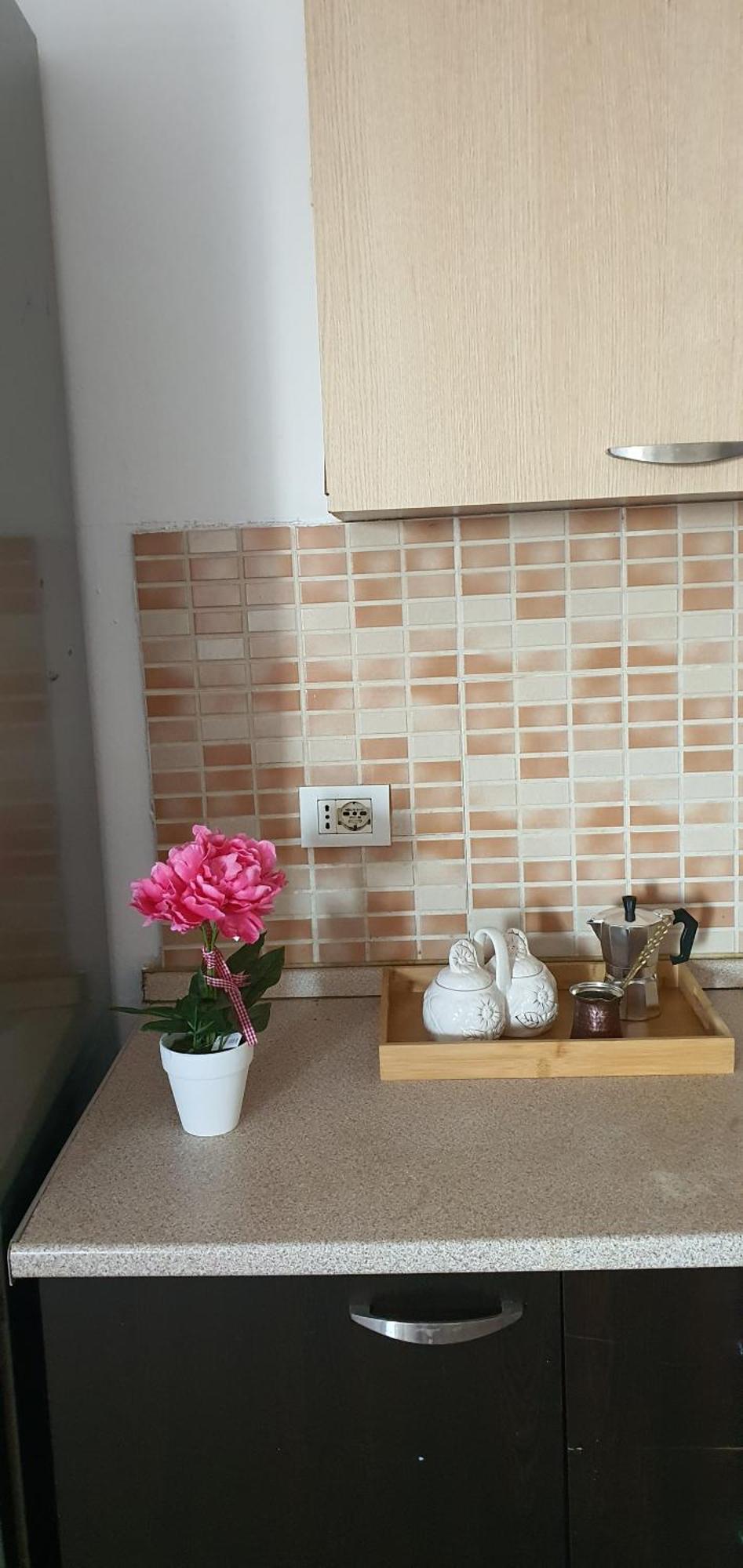 City Center Apartment Шкодер Экстерьер фото
