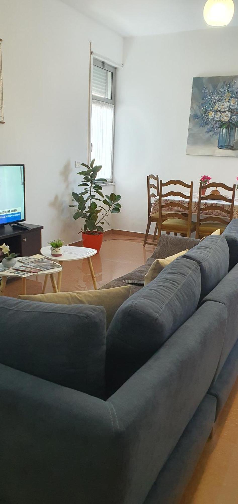City Center Apartment Шкодер Экстерьер фото