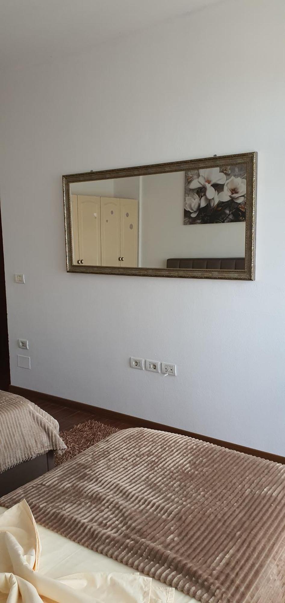 City Center Apartment Шкодер Экстерьер фото