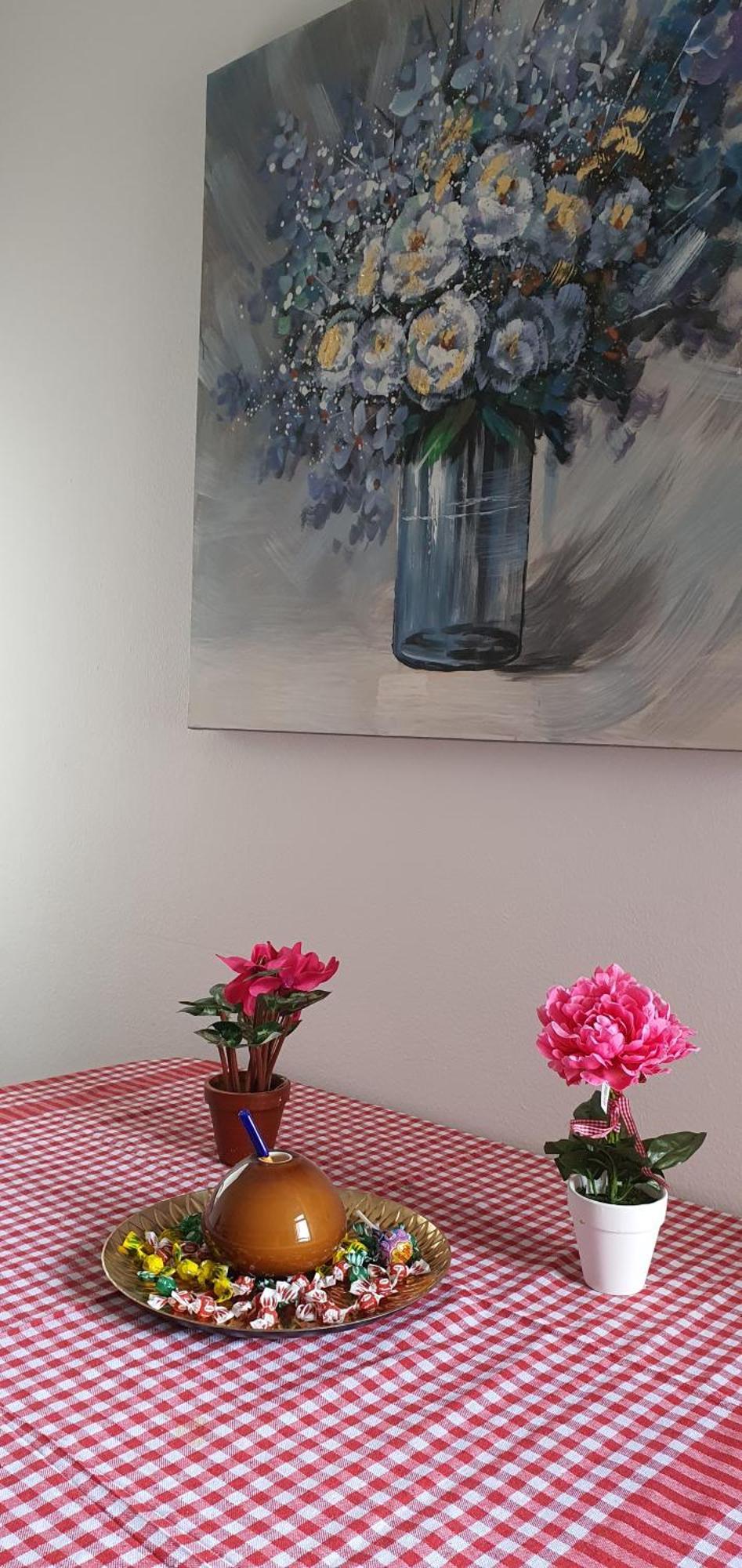 City Center Apartment Шкодер Номер фото