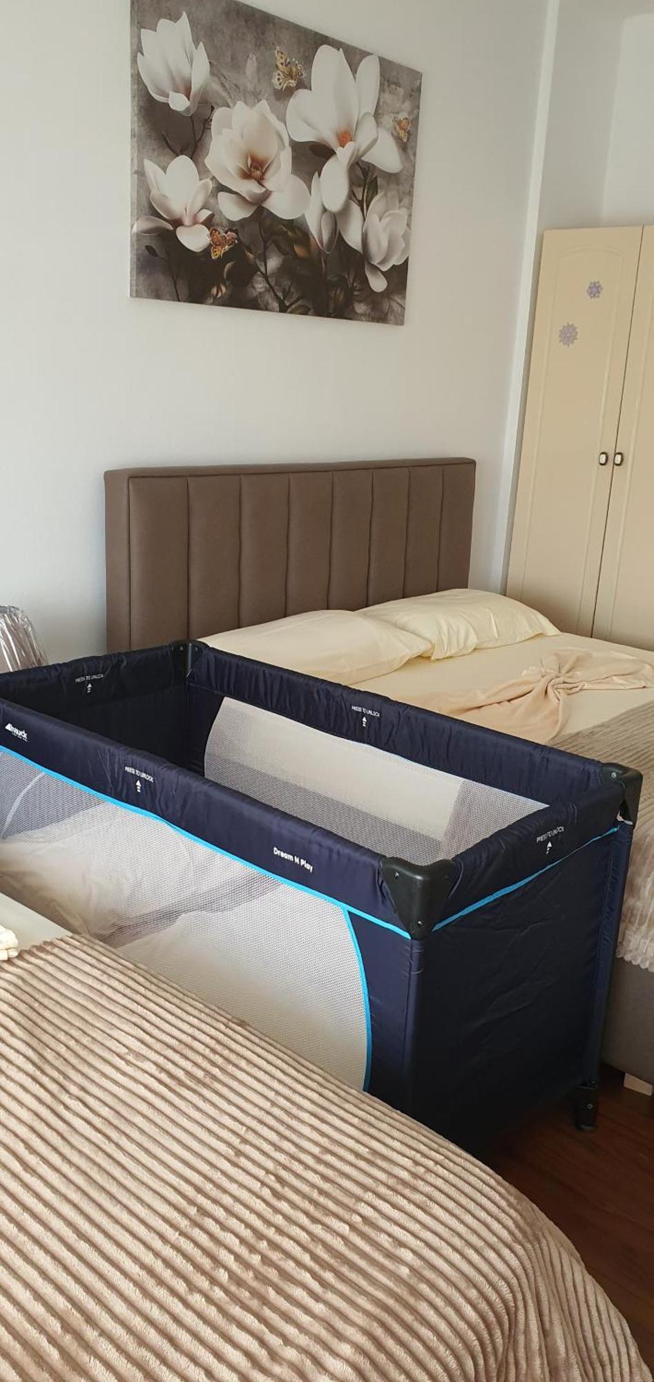 City Center Apartment Шкодер Экстерьер фото
