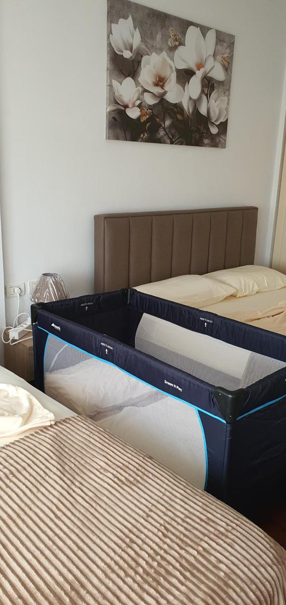 City Center Apartment Шкодер Экстерьер фото